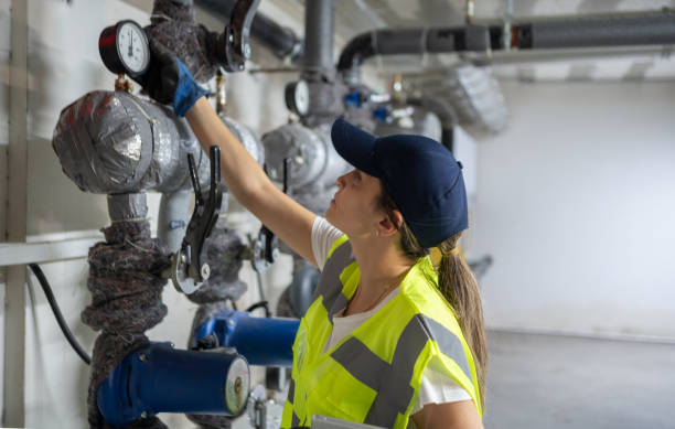 Best Plumbing Inspection Services  in Itasca, IL